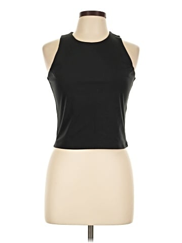 PETER MILLAR Tank Top (view 1)
