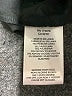 BCBGMAXAZRIA Solid Black Casual Skirt Size 8 - photo 5