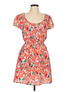 Xhilaration Casual Dress