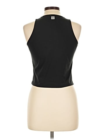 PETER MILLAR Tank Top (view 2)