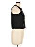 PETER MILLAR Black Tank Top Size L - photo 4