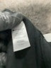 Athleta Solid Black Casual Dress Size XS - photo 8
