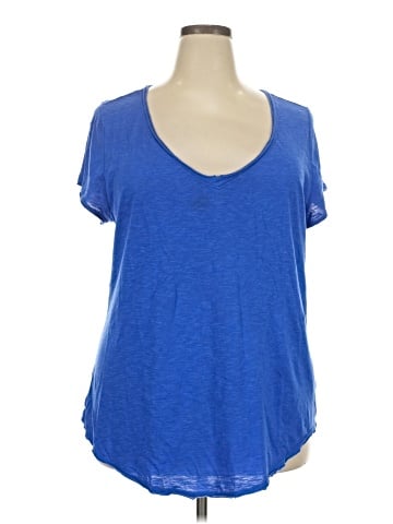14th & Union Short Sleeve T-Shirt (view 1)