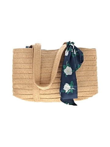 Draper James Tote (view 1)