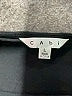 CAbi Black Cocktail Dress Size L - photo 7