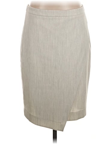 Banana Republic Formal Skirt (view 1)