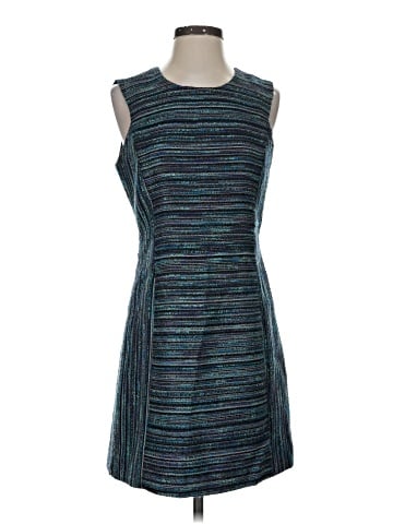 Milly Cocktail Dress (view 1)