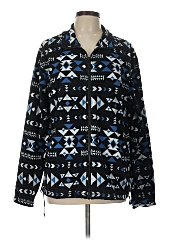 Original Use Pullover Sweater (view 1)