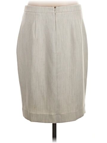 Banana Republic Formal Skirt (view 2)