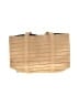 Draper James Tan Tote One size - photo 3