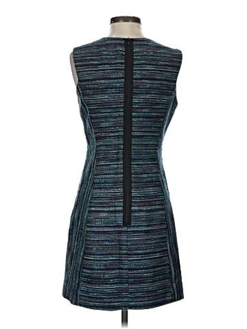 Milly Cocktail Dress (view 2)