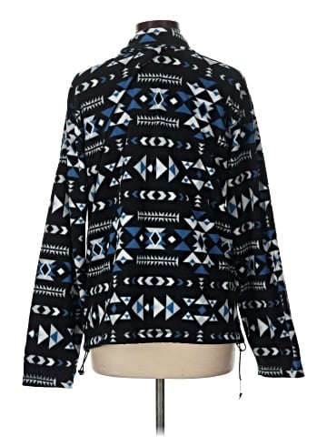 Original Use Pullover Sweater (view 2)