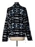 Original Use 100% Polyester Blue Pullover Sweater Size L - photo 2