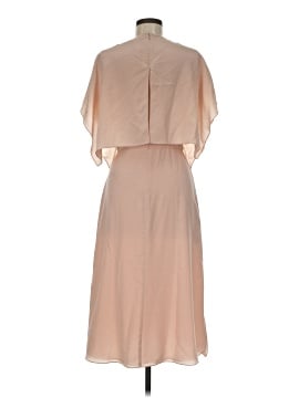 thredup dresses which dress is your fav?! I can wear a new dress for every wedding without breaking the bank OR destroying the environment. @thredup has the best secondhand dresses from the best brands!!! highly