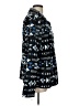Original Use 100% Polyester Blue Pullover Sweater Size L - photo 4