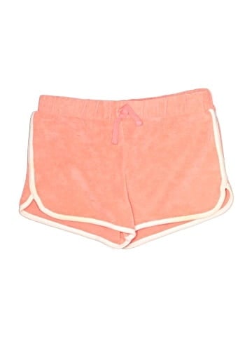 Zara Kids Athletic Shorts (view 1)