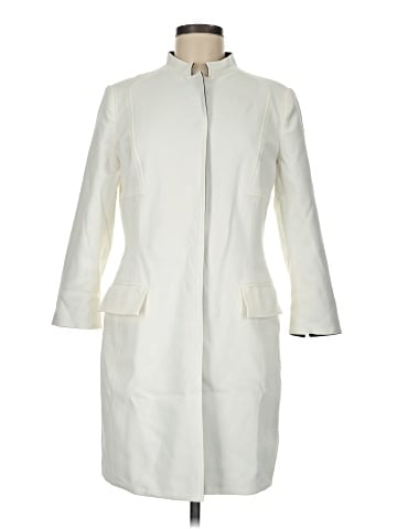 Carlisle Coat (view 1)