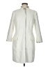 Carlisle Ivory Coat Size M (estimated) - photo 1