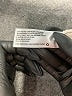 Merona Tan Sweater Vest Size L - photo 8