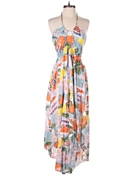 Out From Under Romper