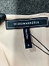 BCBGMAXAZRIA 100% Polyester Pink Cocktail Dress Size 6 - photo 4