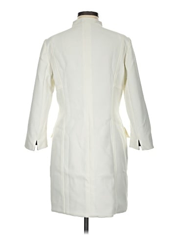 Carlisle Coat (view 2)