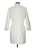 Carlisle Ivory Coat Size M (estimated) - photo 2