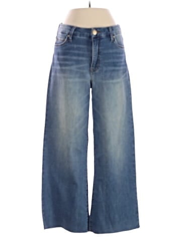 Kut from the Kloth Jeans (view 1)