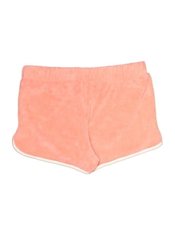 Zara Kids Athletic Shorts (view 2)