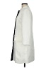 Carlisle Ivory Coat Size M (estimated) - photo 5