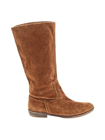 Nine West Boots (view 1)