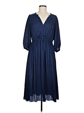 Gerard Darel Casual Dress