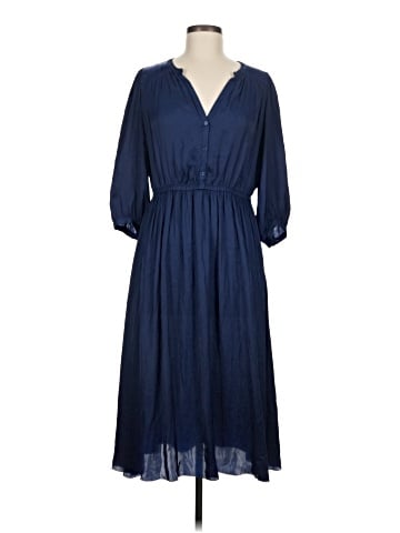Gerard Darel Casual Dress (view 1)