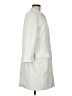 Carlisle Ivory Coat Size M (estimated) - photo 4