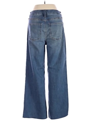 Kut from the Kloth Jeans (view 2)