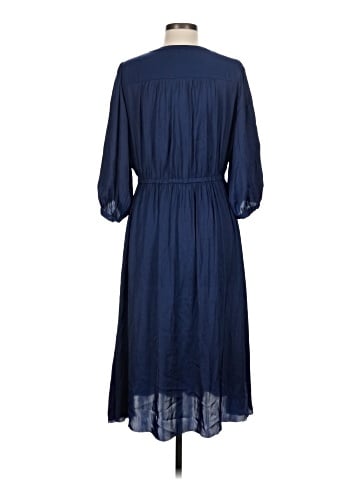 Gerard Darel Casual Dress (view 2)
