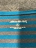 Eddie Bauer Teal Cardigan Size XL - photo 7