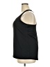 Just My Size Black Active Tank Size 2X Plus - photo 5