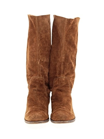 Nine West Boots (view 2)