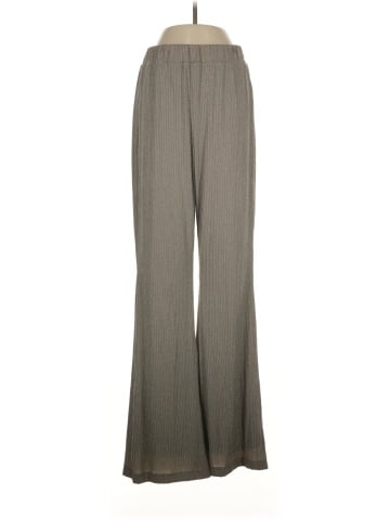 French Connection Dress Pants (view 1)