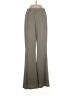 French Connection Gray Dress Pants Size S - photo 1