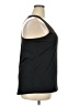Just My Size Black Active Tank Size 2X Plus - photo 4