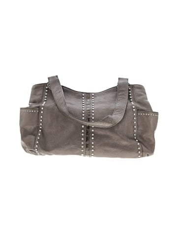 Brighton Shoulder Bag (view 1)