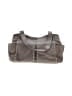 Brighton Gray Shoulder Bag One size - photo 1