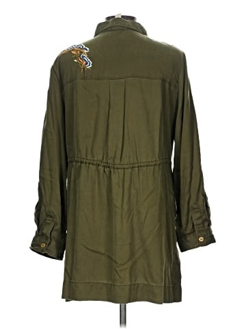 Chico's Casual Dress (view 2)