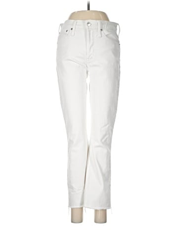 J.Crew Casual Pants (view 1)