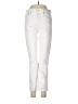 J.Crew White Casual Pants Size 28 waist - photo 1