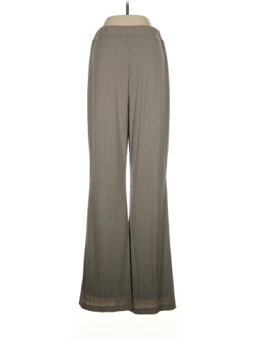 French Connection Dress Pants (view 2)