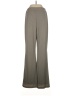 French Connection Gray Dress Pants Size S - photo 2