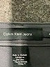 CALVIN KLEIN JEANS Gray Active Pants Size 4 - photo 7